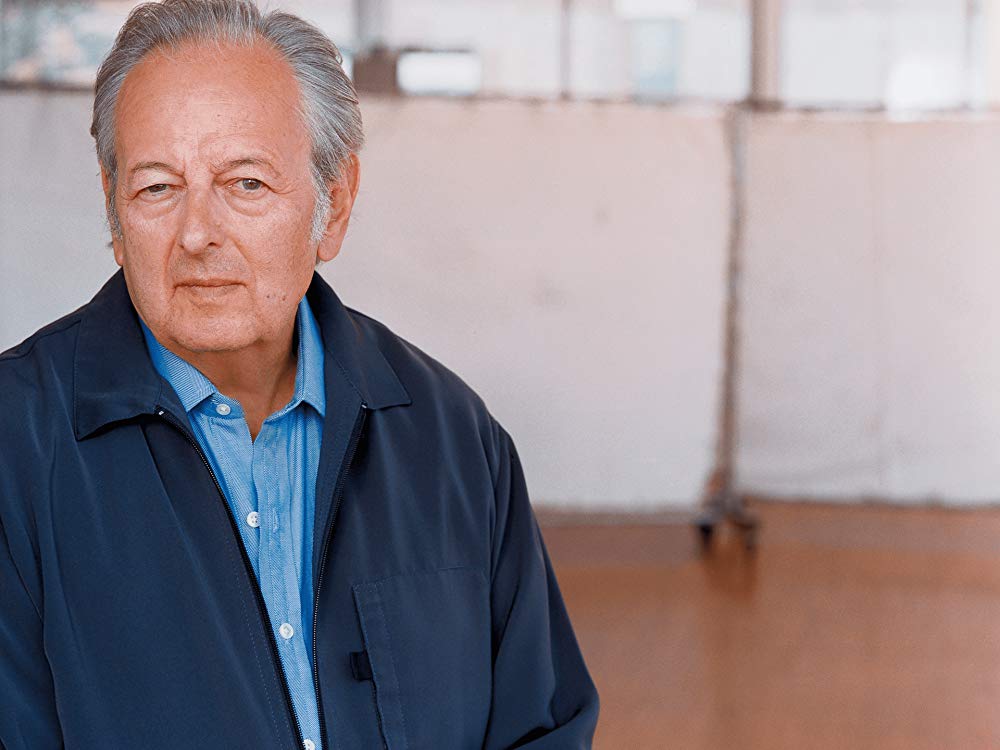 Andre Previn