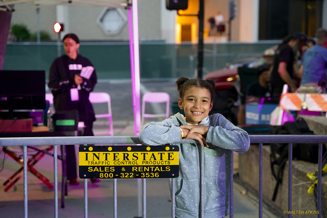 San Jose Jazz Summer Fest 2023