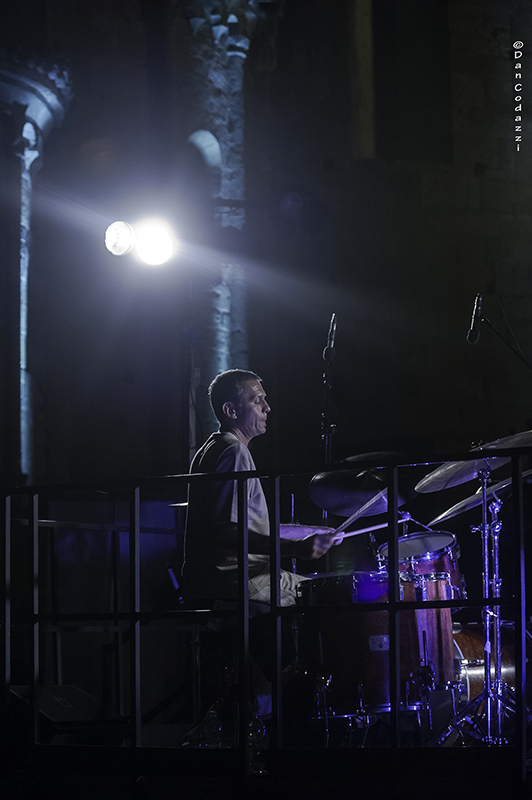 Alessandro Minetto