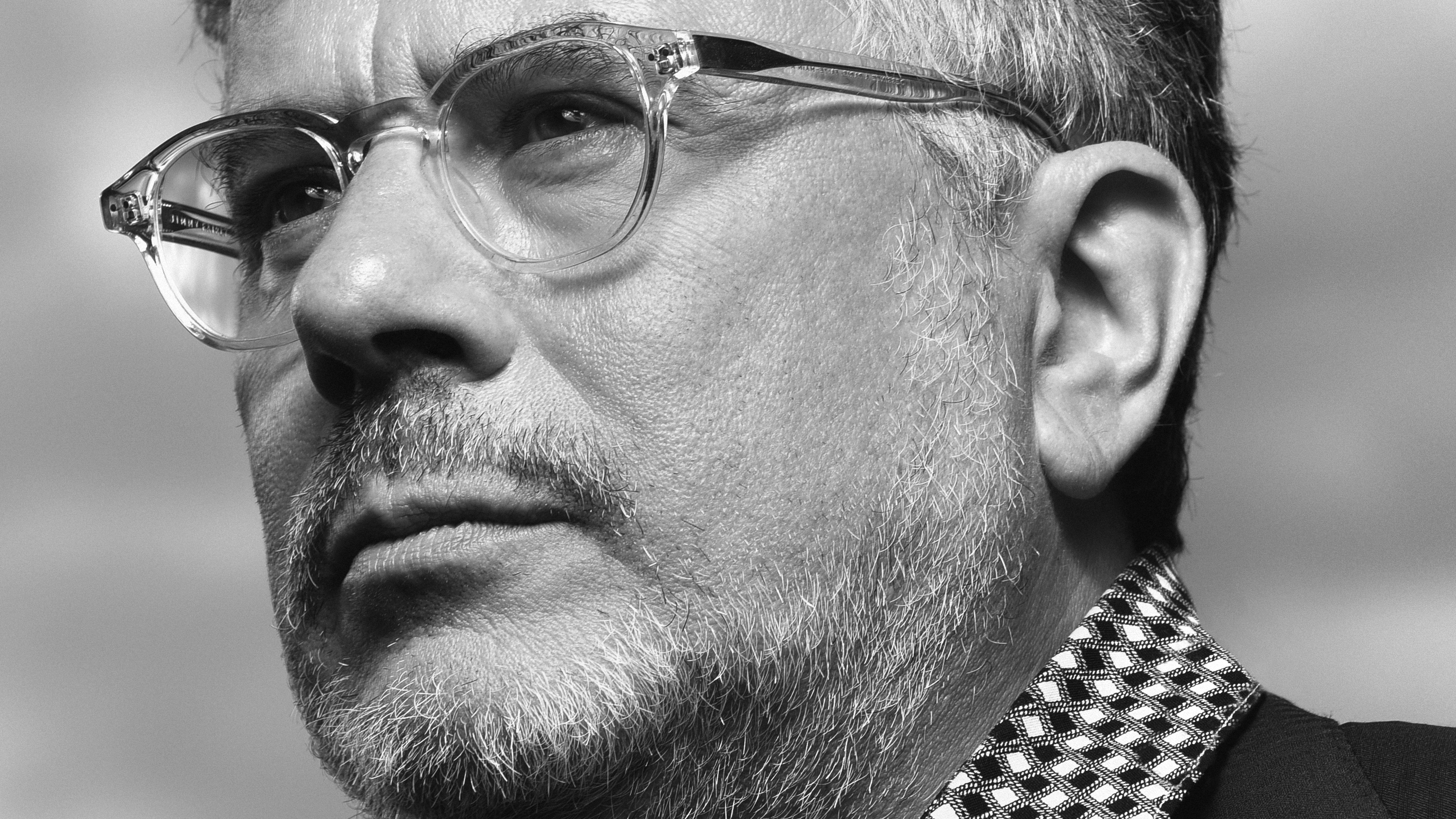 Franck Amsallem — jazz photo by Franck Amsallem | All About Jazz
