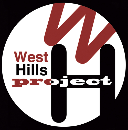 West Hills Project