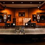 Barber Shop Studios In Lake Hopatcong, Nj