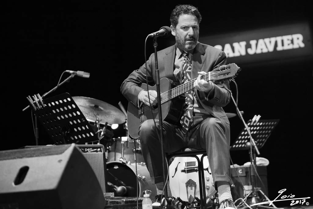 John Pizzarelli-2017-(1)