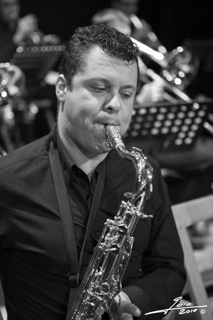 Juan Francisco Lorenzo-2011-(1)