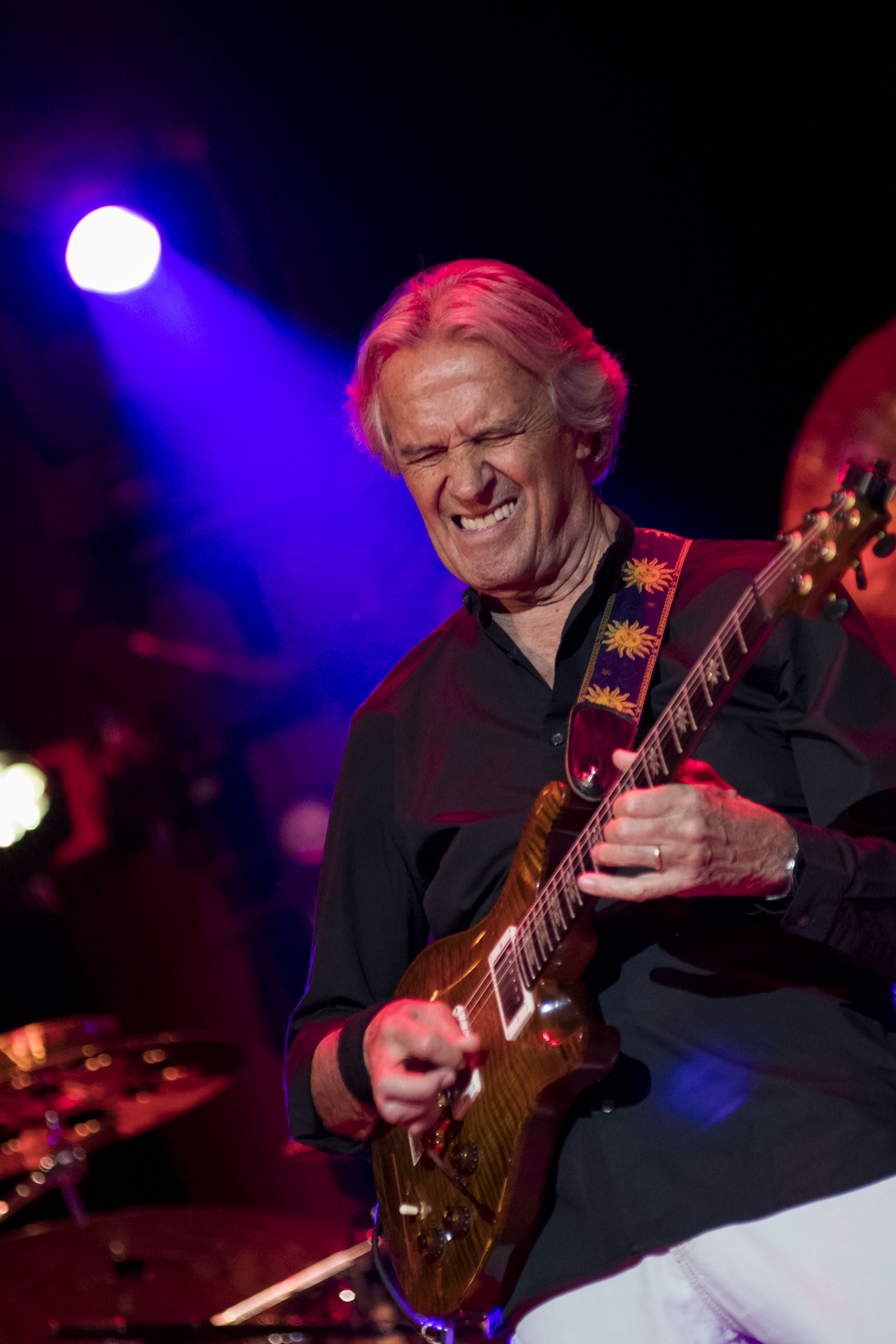 John McLaughlin