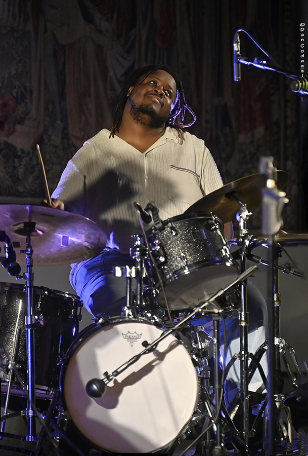 Kyle Poole