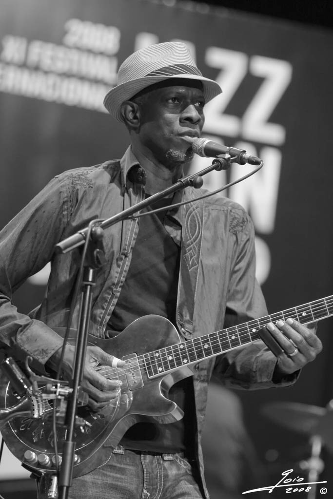 Keb MO (2)-2008