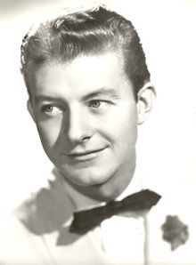 Johnny Long and His Orchestra