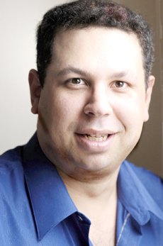 Niceblueshirt