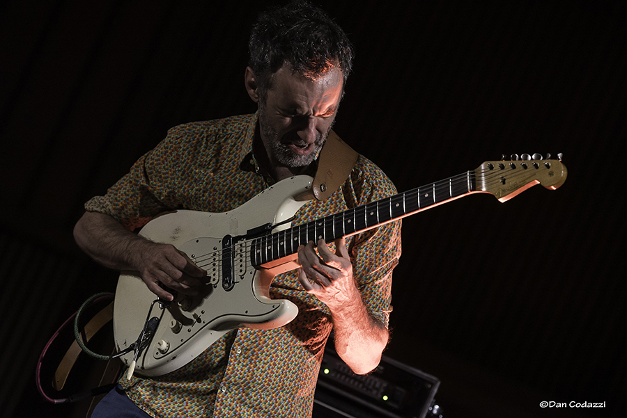 Federico Casagrande