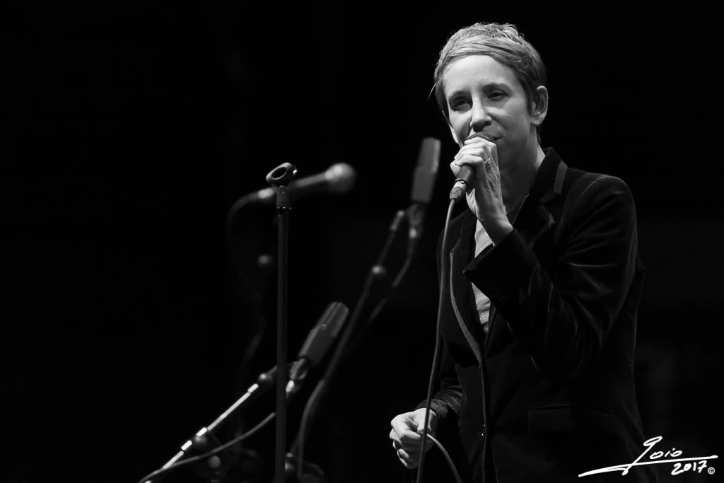 Stacey Kent-2017-(1)