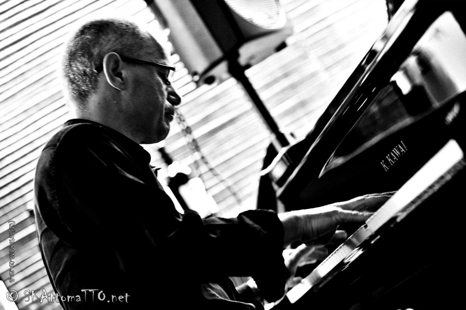 Jazz&More Verona