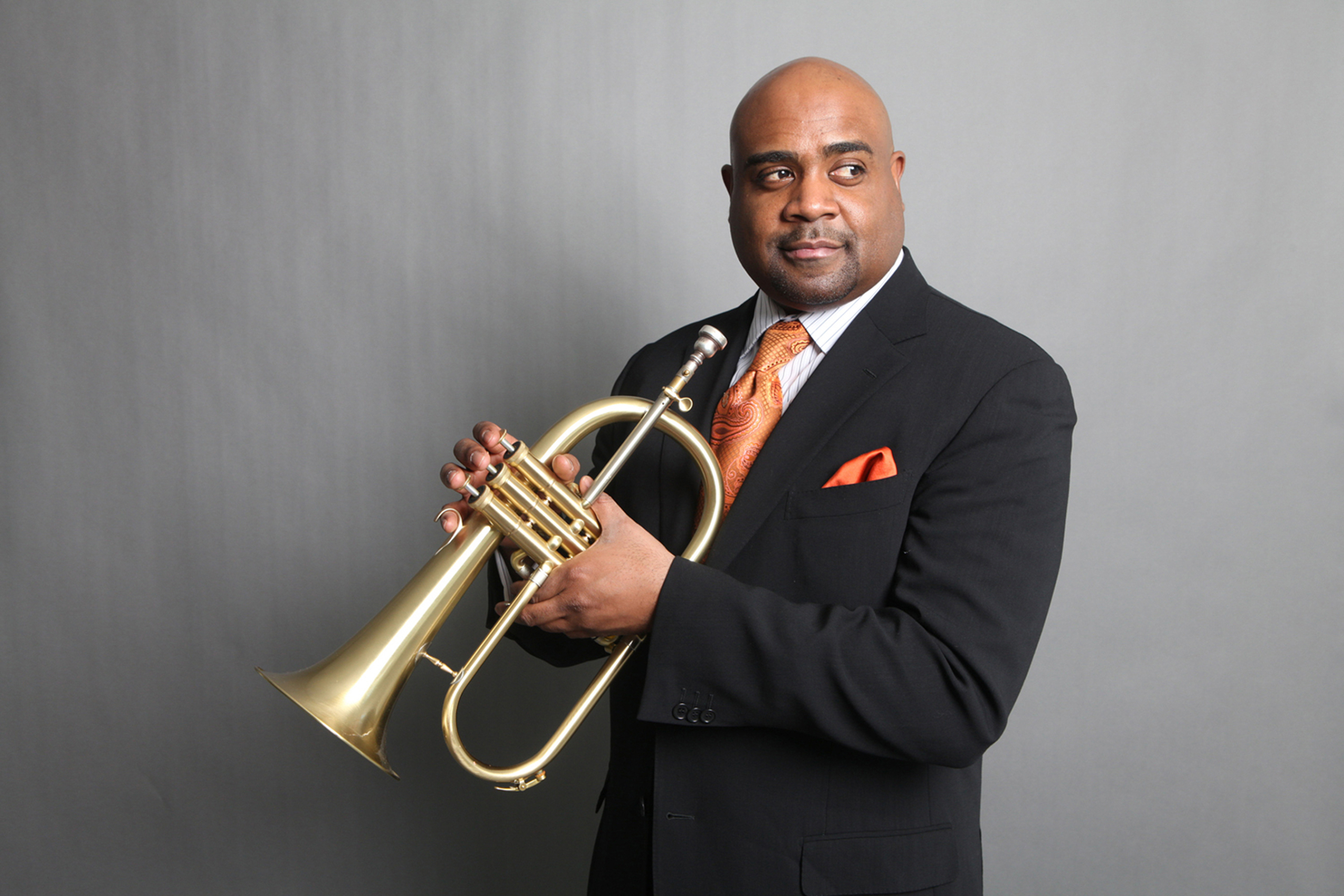 La Luz Del Son With Terell Stafford: A Tribute To Adalberto Alvarez