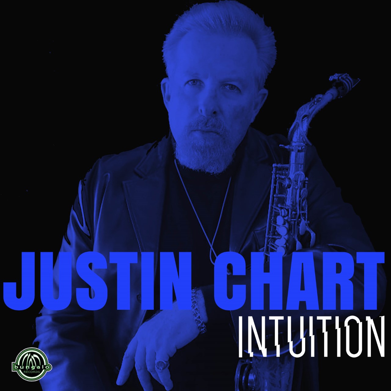 Justin Chart & Colorstorm