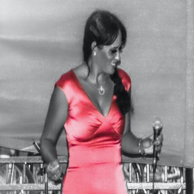 Untitled Jazz Photo