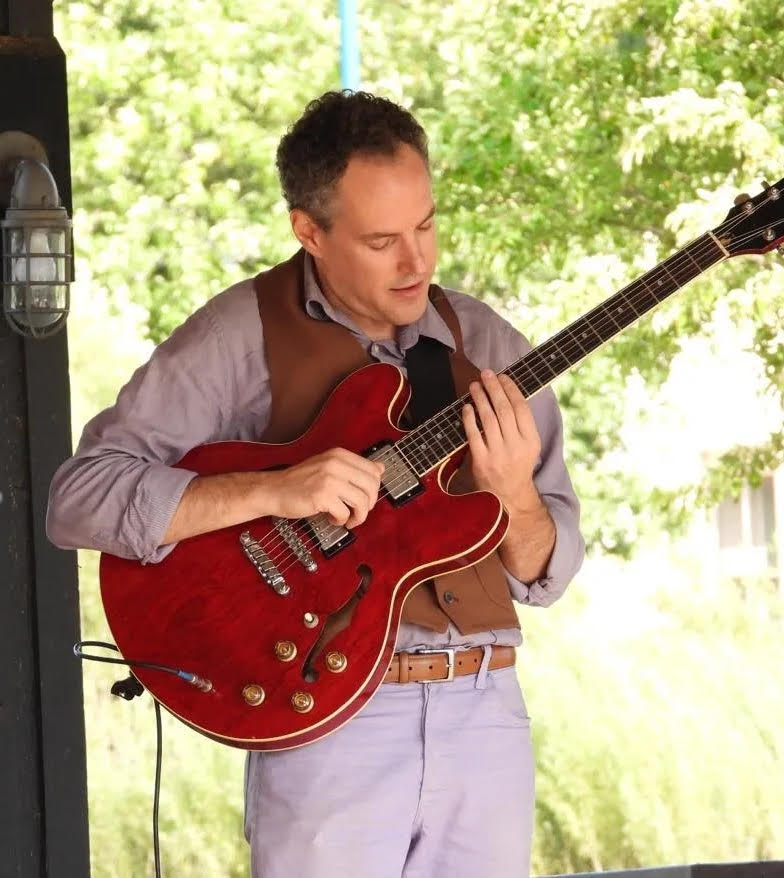 Charlie Painter's Birthday Bash