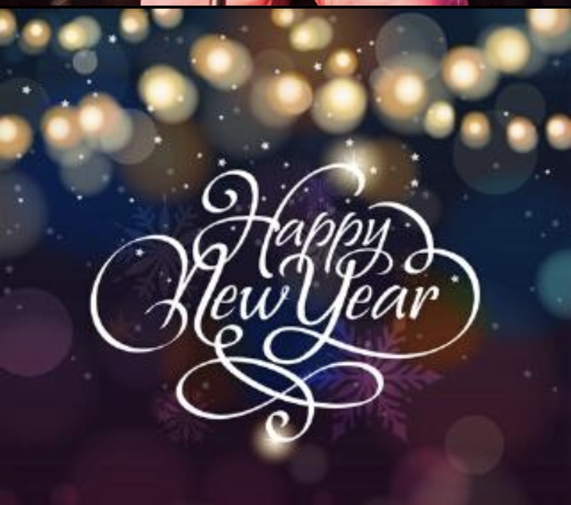 Brownstonejazz New Year’s Eve 2022