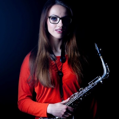 Alex Clarke 4