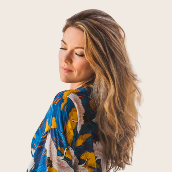 Emilie-claire Barlow