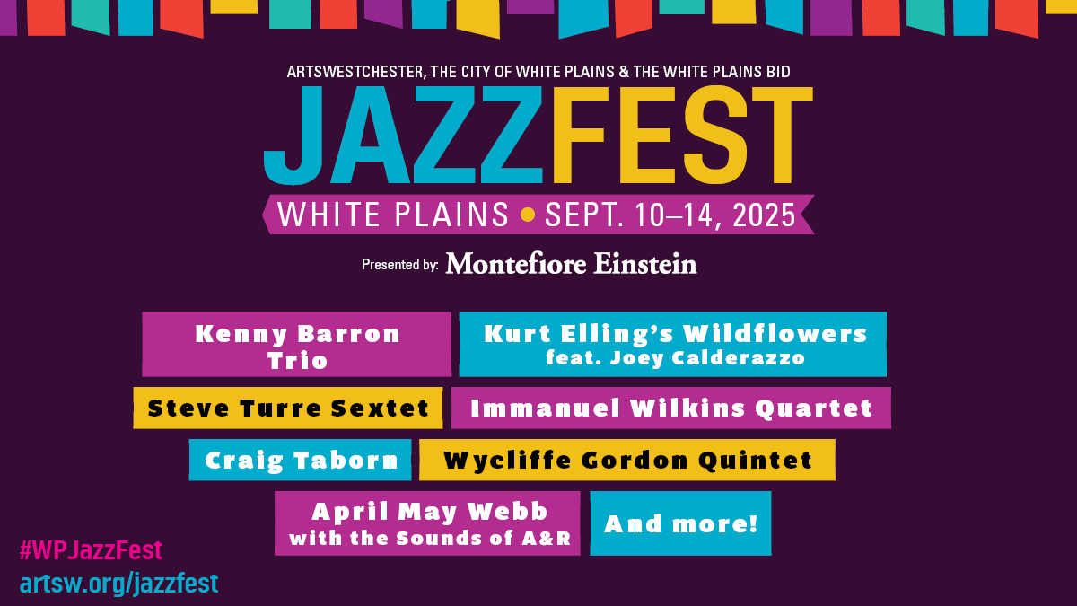 Untitled Jazz Photo