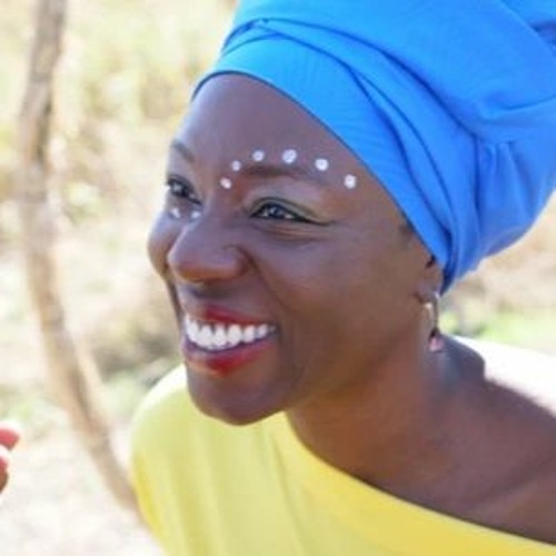 Ugochi & African Soul Ensemble