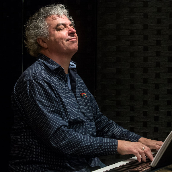 Jovino Santos Neto Quinteto