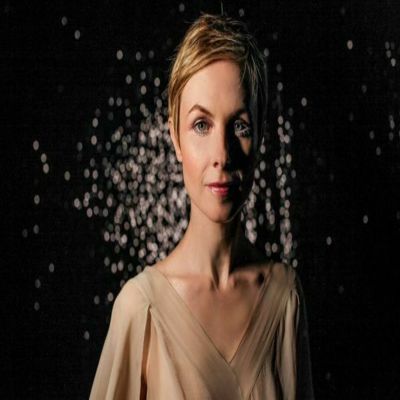 Kat Edmonson - Dennis