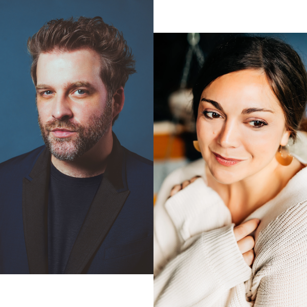 Taylor Eigsti - Jazz Piano Masters Series