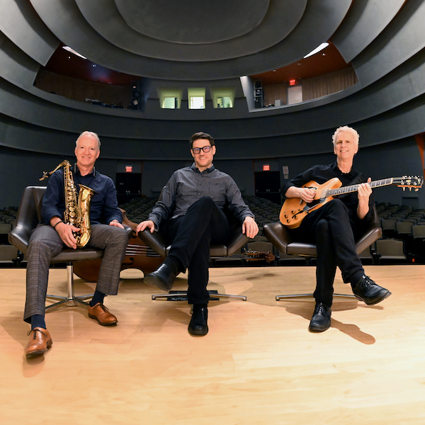 Allison, Cardenas, & Nash