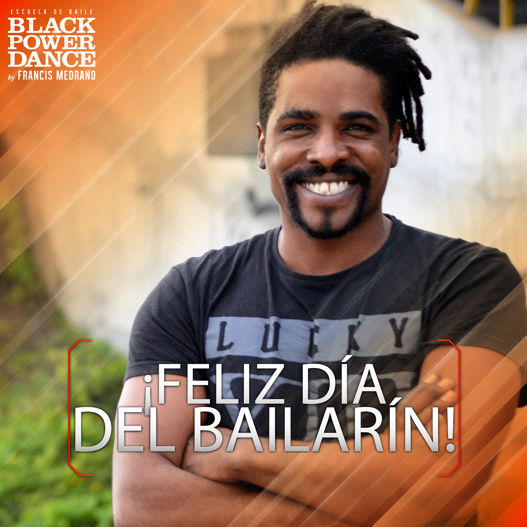 Friday Night Latin Dance Party By Dj Francis Medrano | Free