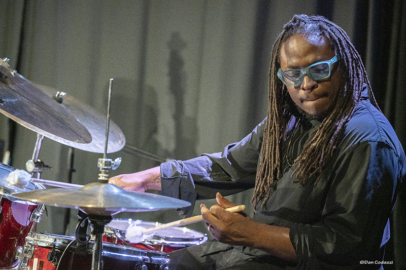 Click to view larger version