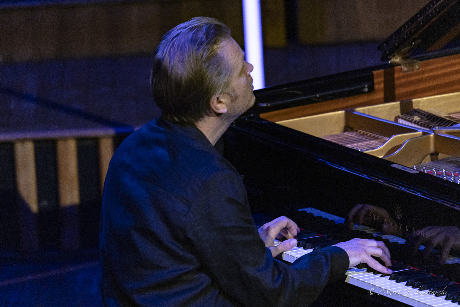 Kristjan Randalu