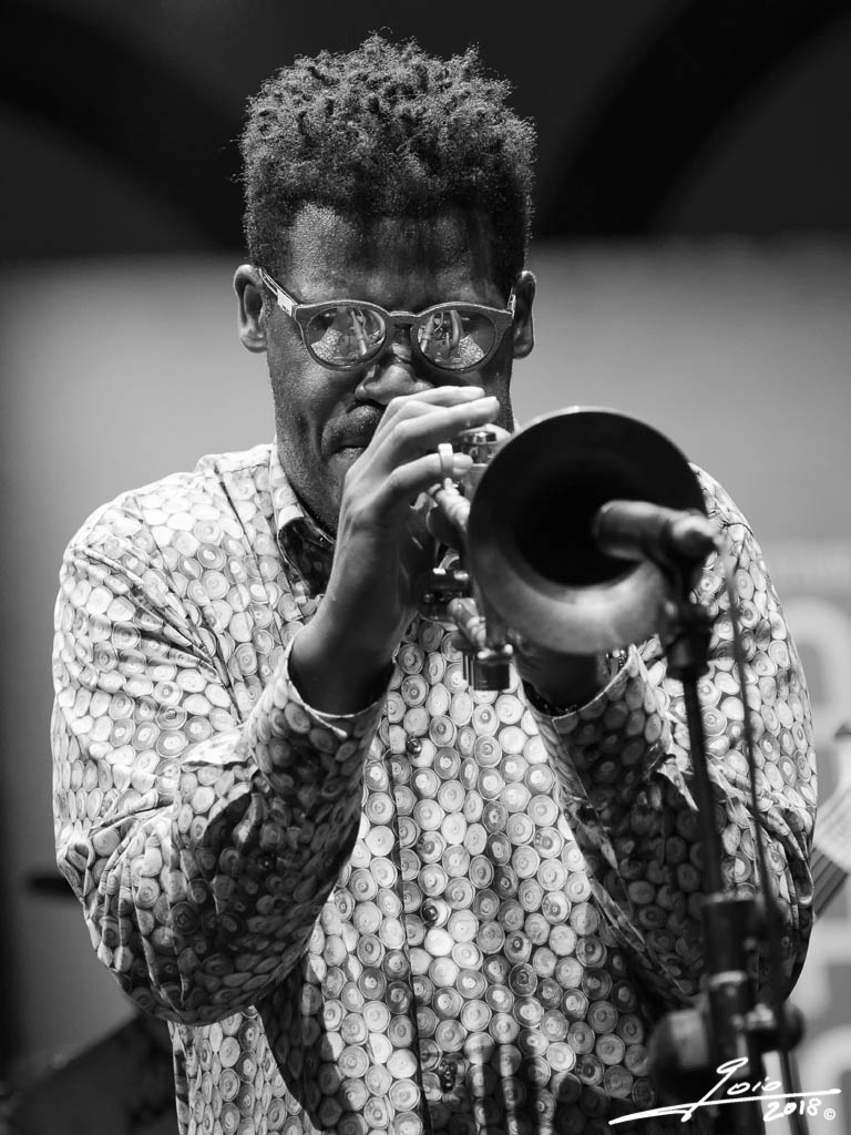 Keyon Harrold-2018-(3)