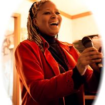 Dr. Donna Singer, Jazz and Religious