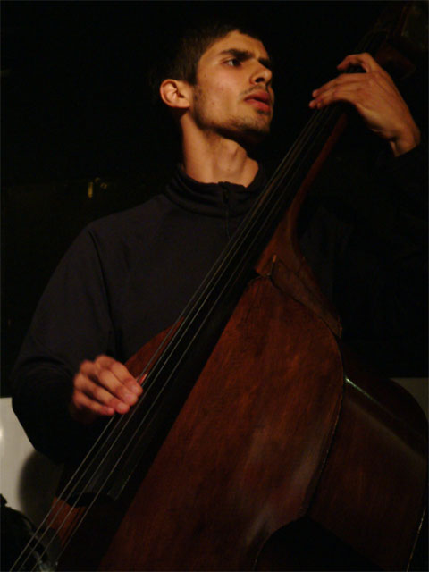 Copy-Of-Jerelle-Bass-(2)