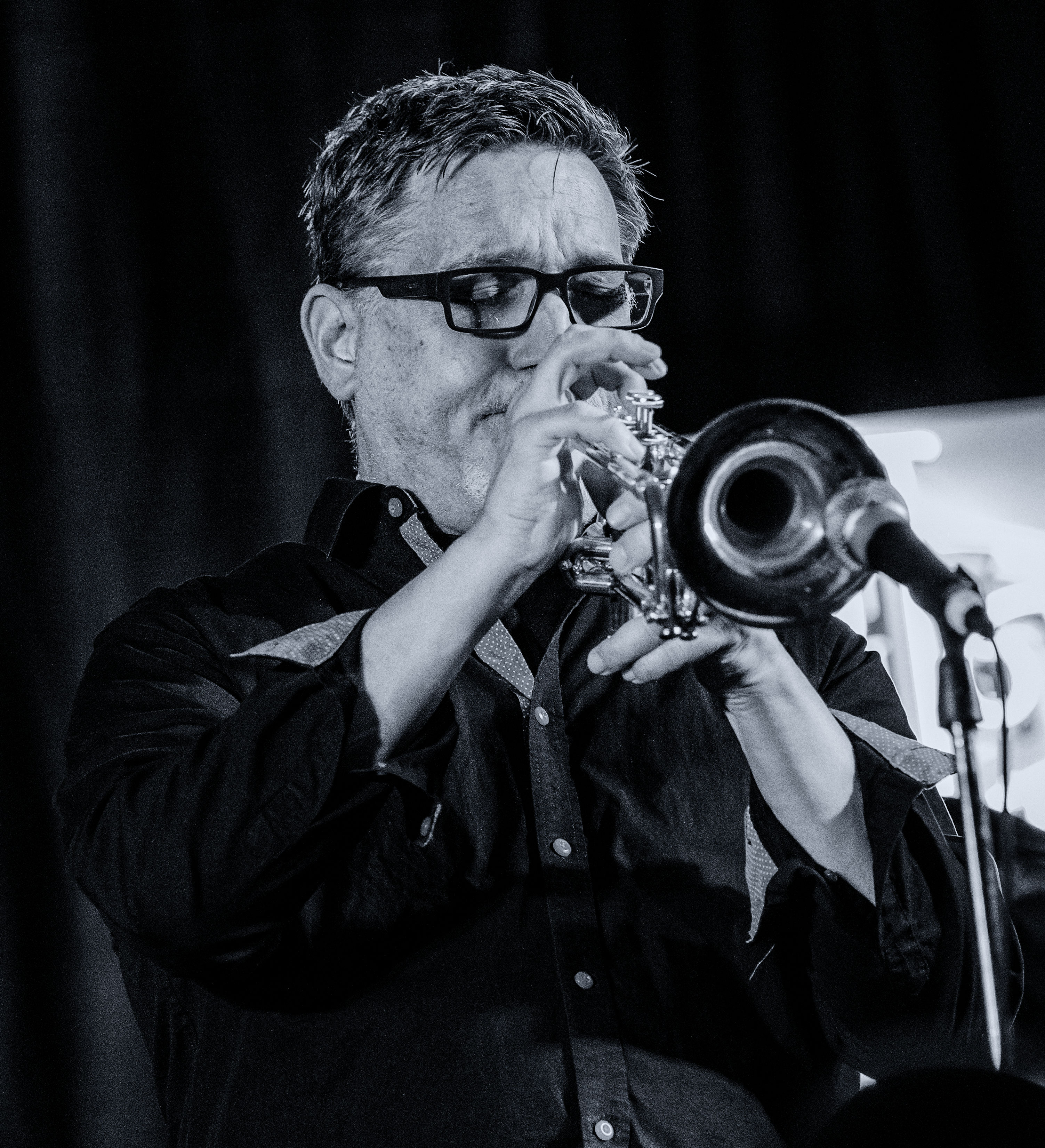 Rex Richardson