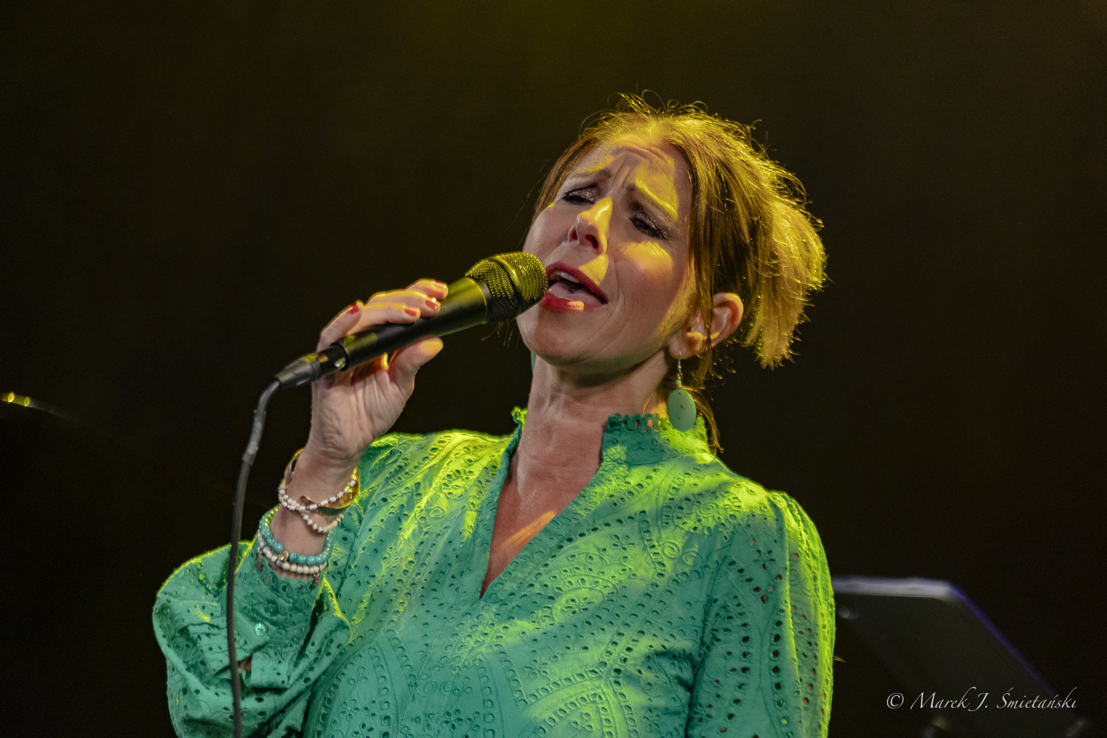 Vivian Buczek