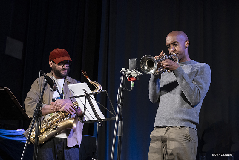 Click to view larger version