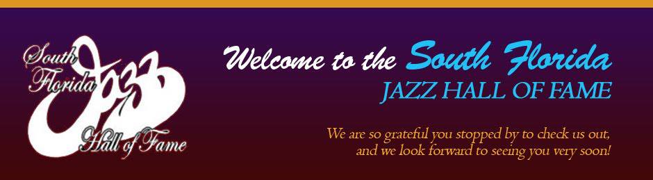 Untitled Jazz Photo