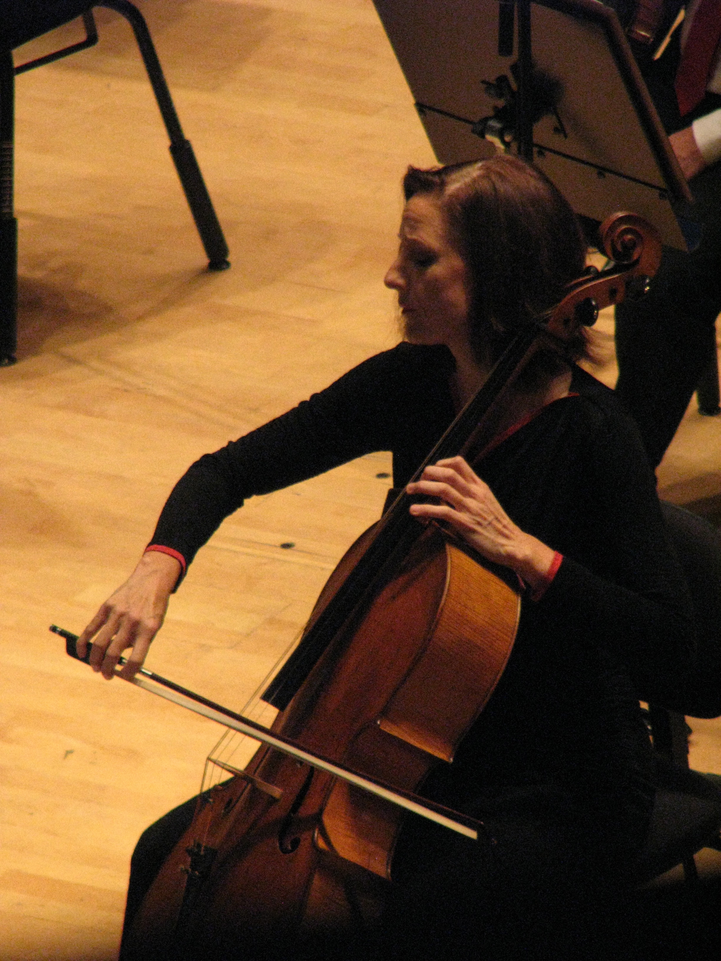 Anja lechner - umeÃÂ¥ jf 2013