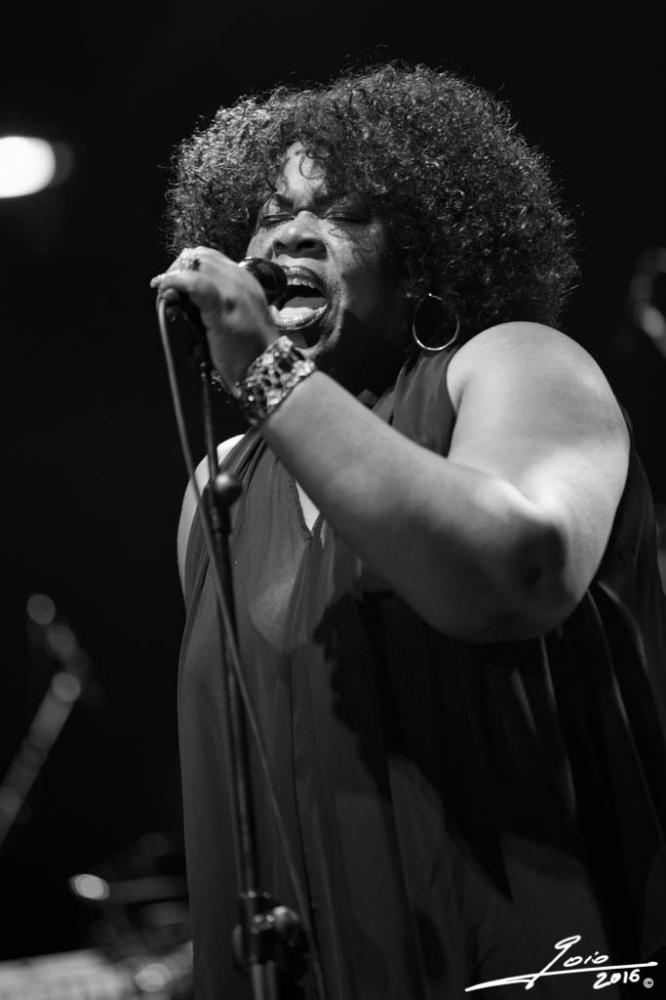 Cynthia Moore-2016-(2)
