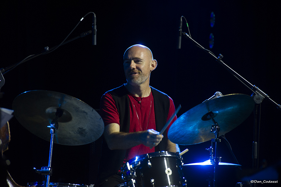 Nicola Angelucci