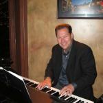 John Krantz