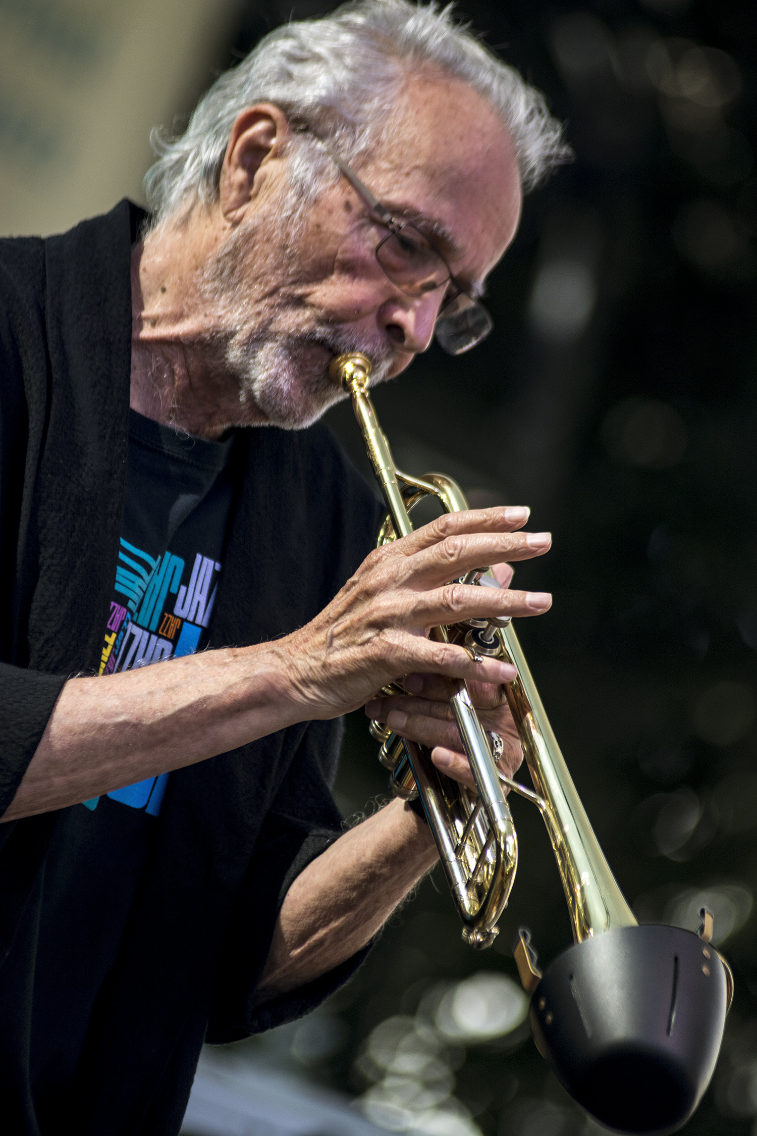 Herb Alpert