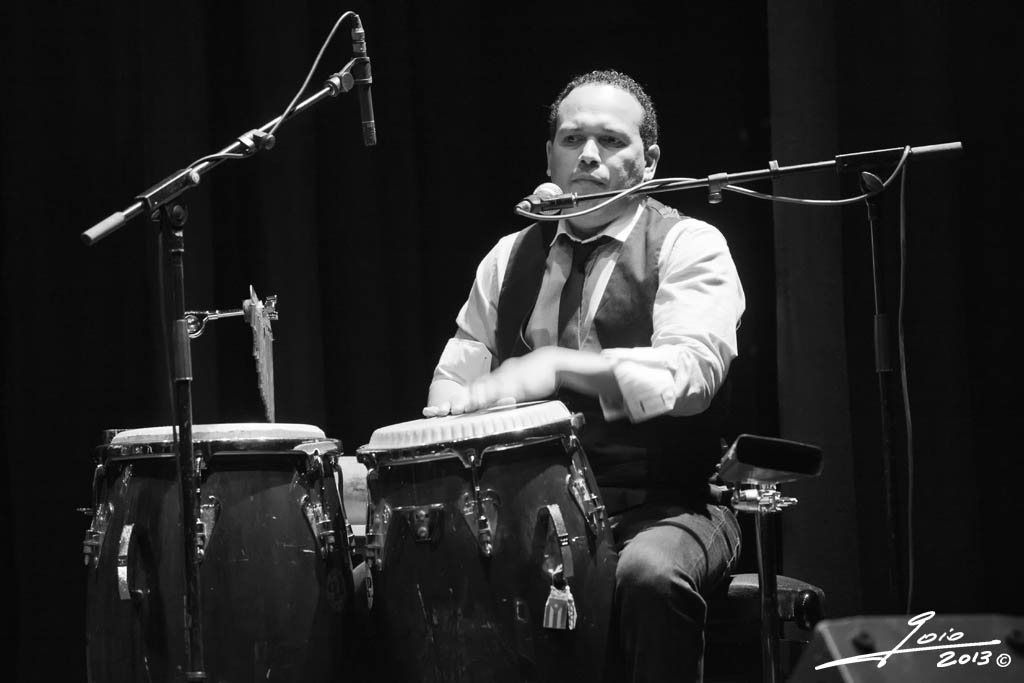 Yoel barzaga-2013-(1)
