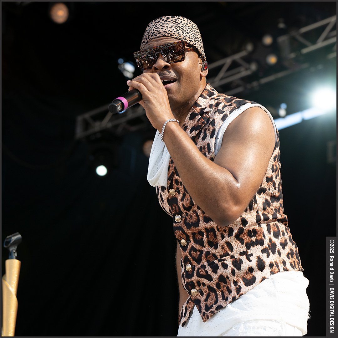 Stokley