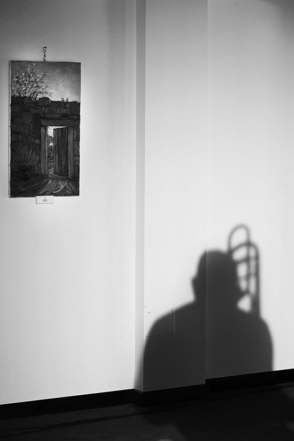 Samuel Blaser