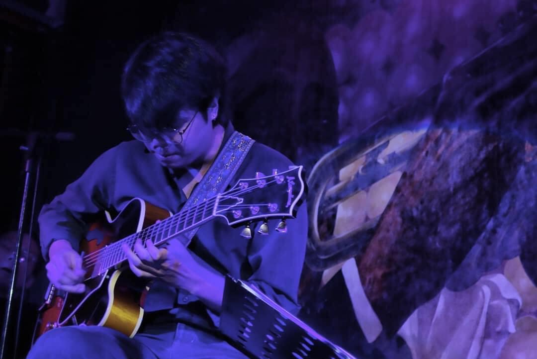 Pamai Chirdkiatisak