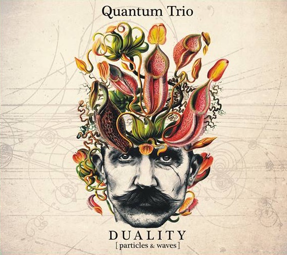 Quantum Trio - Duality: Particles & Waves