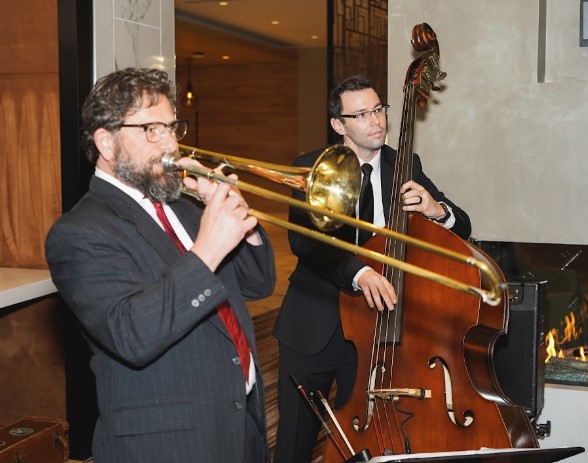 hard bop messengers live may 2021